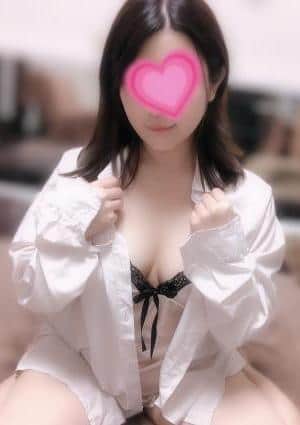 かずはの画像