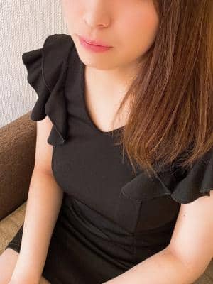 くみの画像