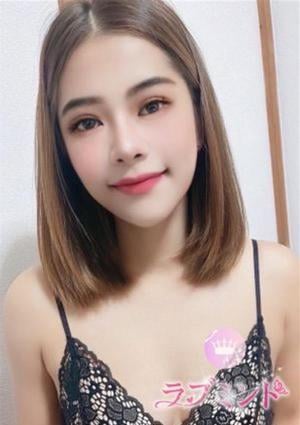 るみの画像