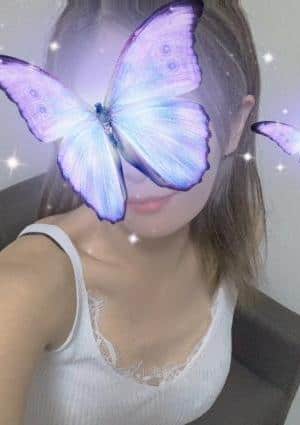 凛の画像