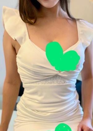 小川の画像