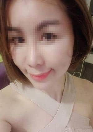 ミキの画像