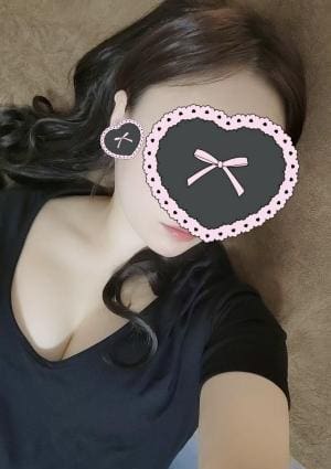 あいの画像