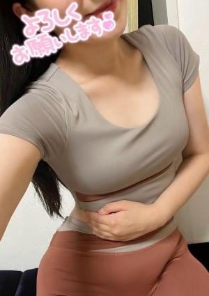 ゆきの画像