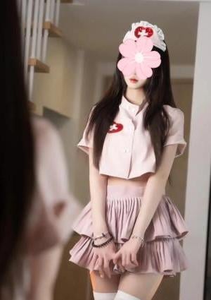さやかの画像