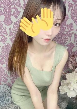 うららの画像