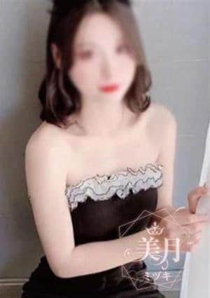 ゆめの画像