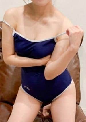 めるの画像