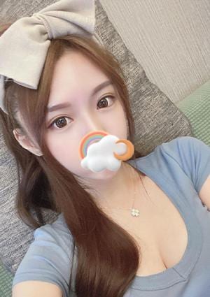 ここの画像