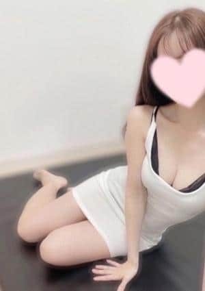 ほしなの画像