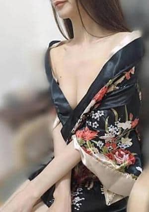 多希の画像