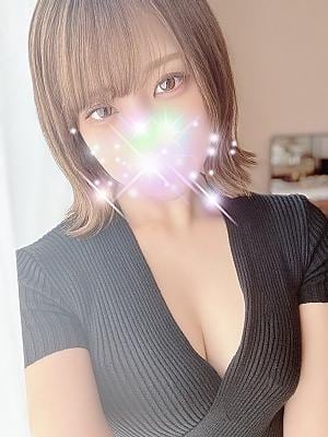 ららの画像