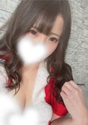 あかりの画像