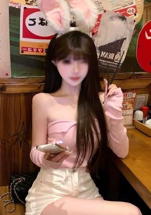 みれいの画像