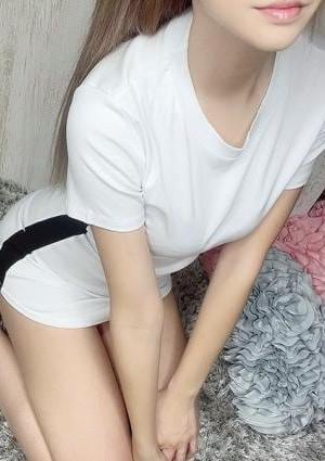 さりなの画像