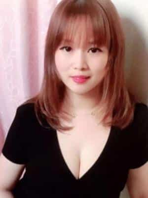 あみの画像