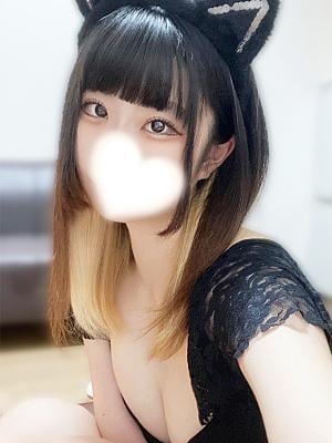 かおりの画像
