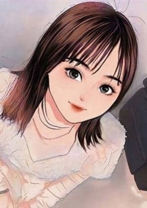 ここ乃の画像