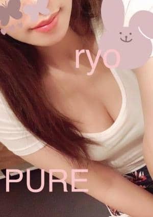 りょうの画像