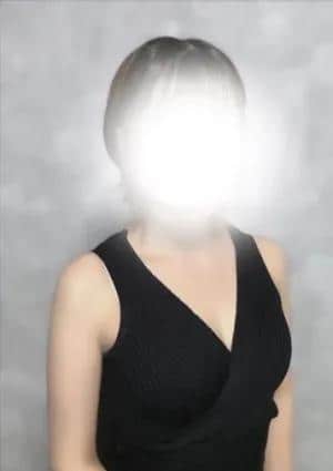 りおの画像