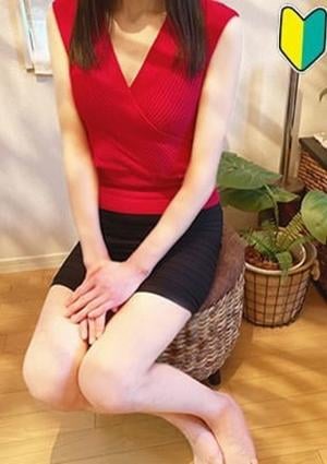 ゆりの画像