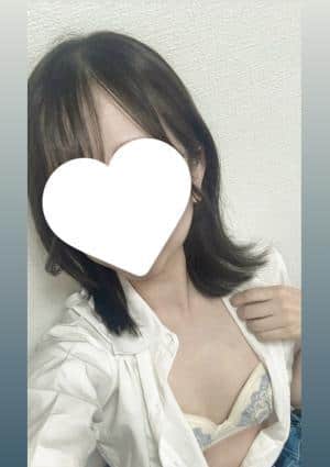 赤城 みりあの画像