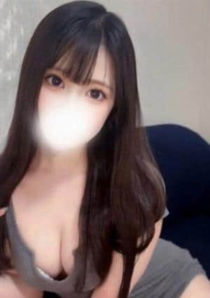 ゆりなの画像