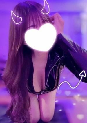 白石 ももの画像