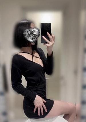 向井 さなの画像