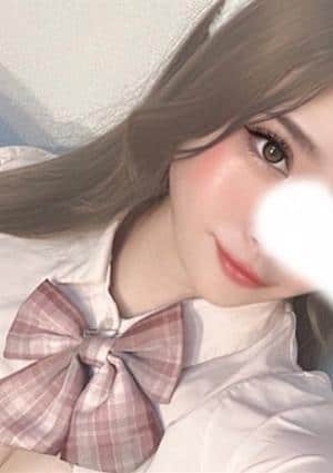 おちゃこの画像