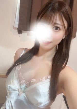 あすかの画像