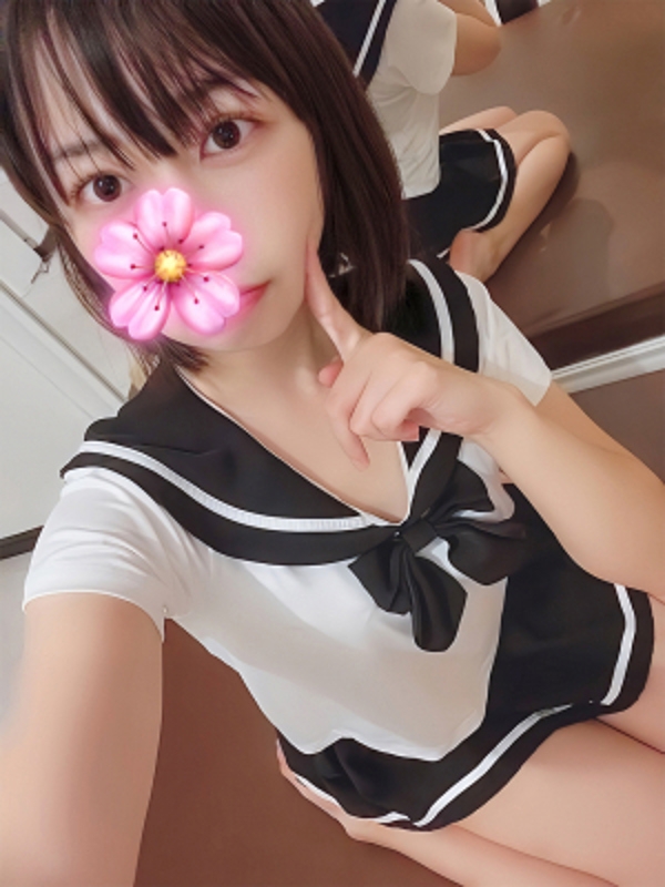 宮本さくらの画像