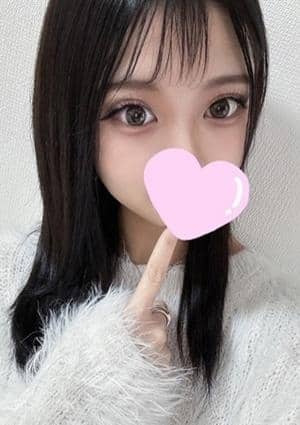 なつねの画像
