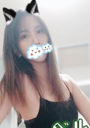 れいの画像