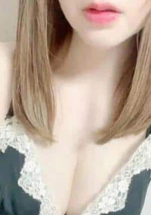 里見の画像