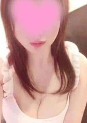 ニノ倉ひいろの画像