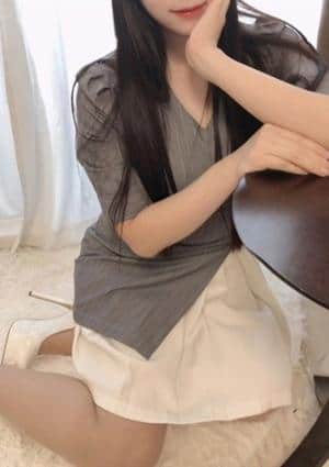 柊 ゆいかの画像