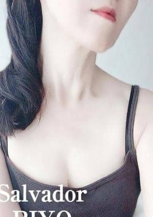 RIYOの画像