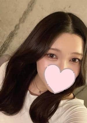 かのこの画像
