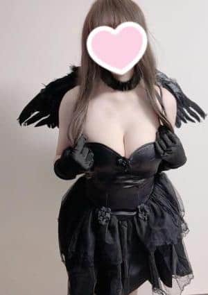 みゆの画像