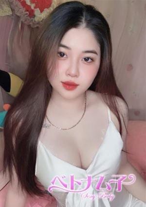 Mikiの画像