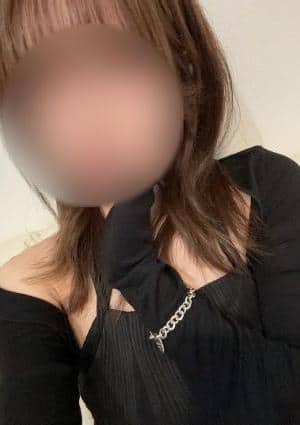 まいの画像