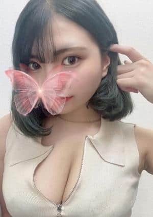 ときの画像