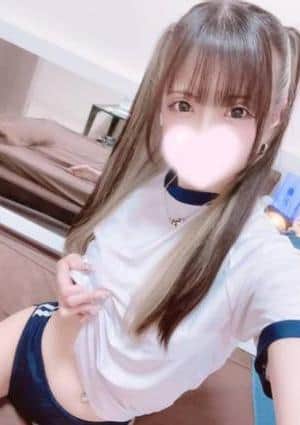 片桐 みうの画像