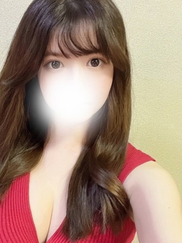 花咲れいなの画像