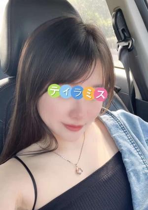 あいなの画像