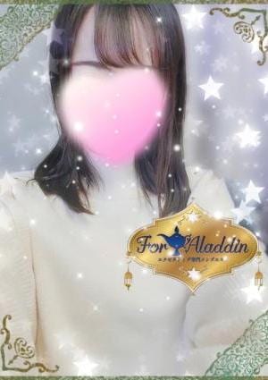 早乙女 みみの画像