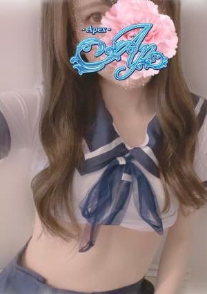 ももねの画像