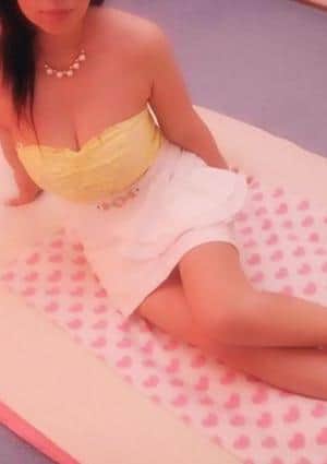 りりちゃんの画像