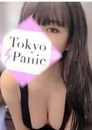 愛川ゆきな | Tokyo Panic(トウキョウパニック)